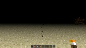 Minecraft Commands: /effect Tutorial