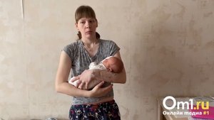 Алёна Антипина о детстве