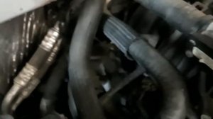 How to Garage: P0304 Code in my 5.4L 3V Triton 2006 FORD  (part 1)