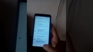 Как вернуть пропавшие контакты на телефоне после выключения