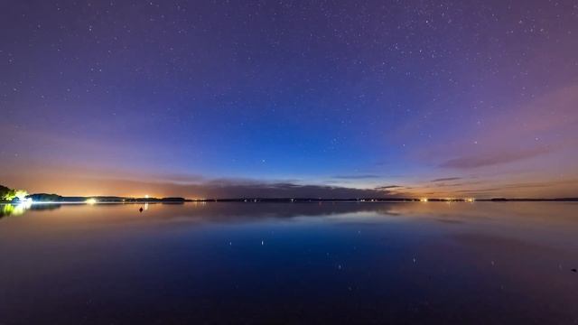 Relaxing Sleep Music • Deep Sleeping Music #2 смотреть онлайн