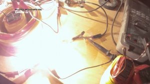 генерация бесплатной электроэнергии