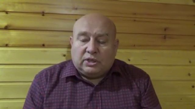 Прокуратура Тульской области