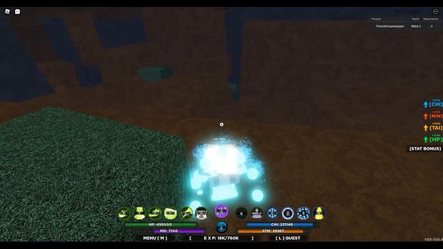 Roblox Shindo Life где найти свиток орочимару смотреть онлайн