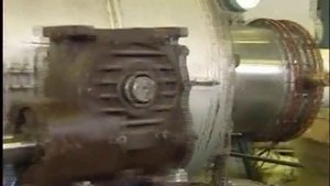 ТВЭЛ-ПЭКС, гибкие трубопроводы в ппу-изоляции для сетей тепло-водоснабжения