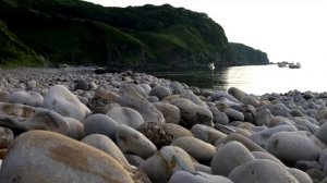 Адмиралтейский якорь