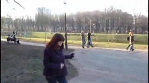 Александр Шома и Инна Правосудова клип я тебя никогда не забуду