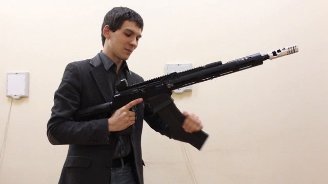 Противоскользящая лента. Бескомпромиссный тюнинг за 170 рублей смотреть онлайн