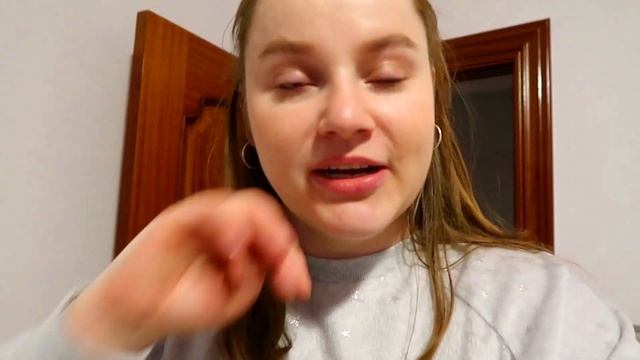 Я так еще никогда не нервничала! Новые горизонты! смотреть онлайн