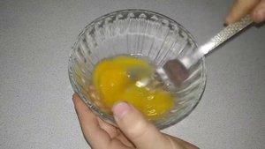 как сделать гоголь моголь