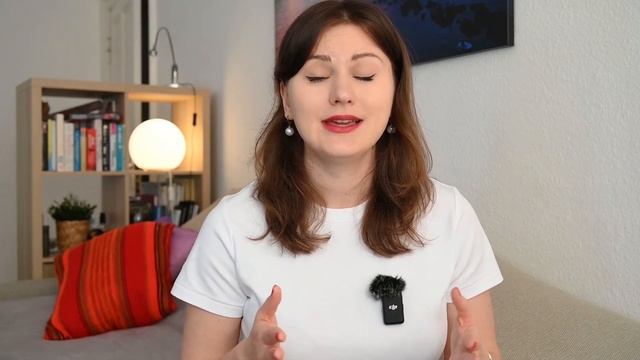 Как ЭФФЕКТИВНО учить НЕМЕЦКИЙ. Плюсы и минусы изучения немецкого с нуля на КУРСАХ и САМОСТОЯТЕЛЬНО