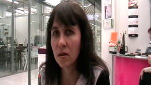 ФЛУРЕВИТЫ!!   Система  Активного Долголетия