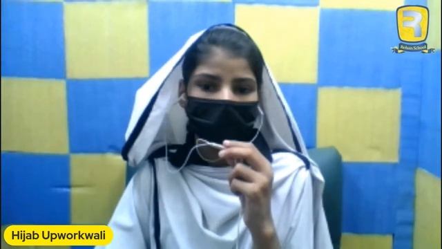 Freelance Expertise show смотреть онлайн