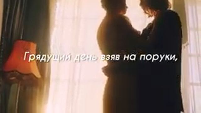 Андрей Дементьев. Стихотворения