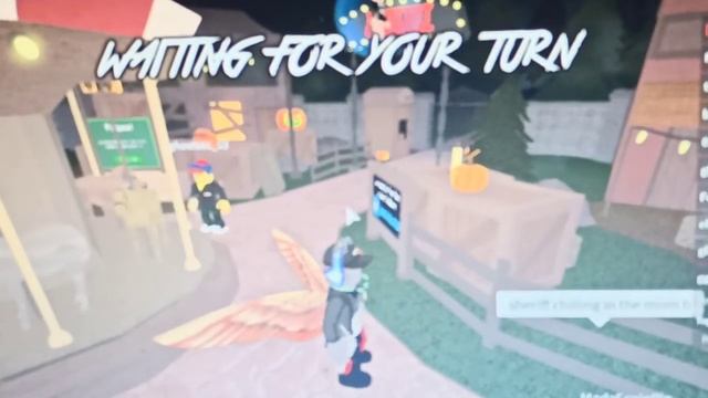 черный кот ? шериф смотреть онлайн