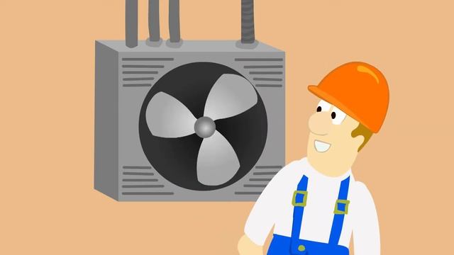 Фонд капитального ремонта общего имущества в многоквартирных домах в Мурманской области смотреть онлайн