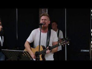 РОМАН БЕЛОВ СЛАВИТ РУССКАЯ ДУША