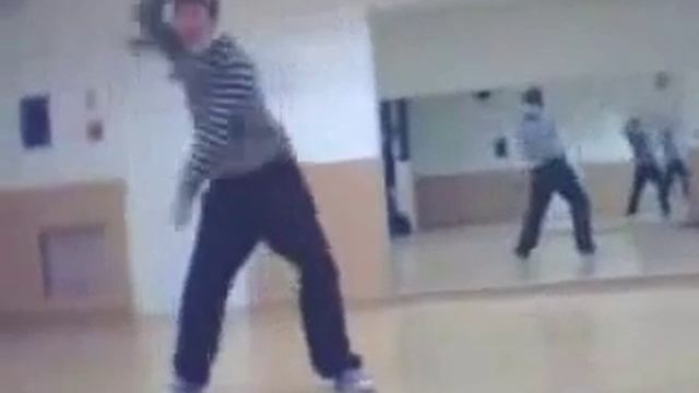 Тектоник / Tecktonik смотреть онлайн