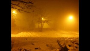 Suncokret - PRVI SNEG (First Snow) (fanvid).mp4