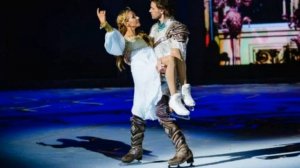 МУЖ ЗАВОРОТНЮК ИЗМЕНЯЕТ ЖЕНЕ? НАВКА+ЧЕРНЫШЁВ?