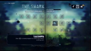 Far Cry 3 - Crafting & Skills Tutorial: Syringes, Rucksacks, Takedown & Cook Grenades Learned PS3