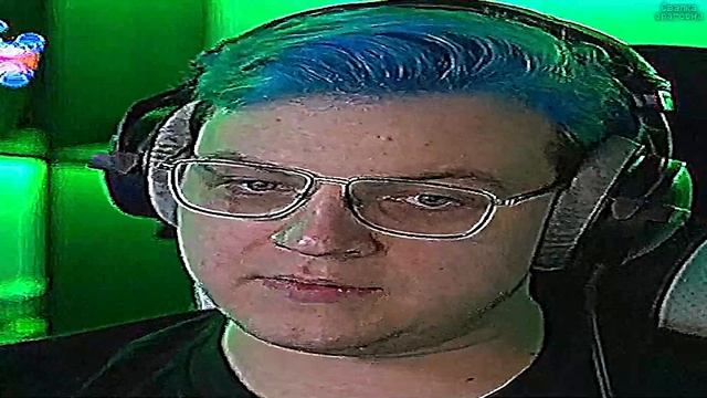 приказ. смотреть онлайн