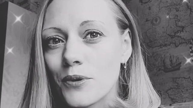 Автор: Омар Хайям - " Кто понял жизнь тот больше не спешит.. (Музыка: Giovanni Marradi) смотреть онлайн