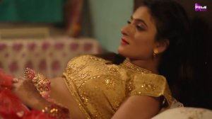 Seal 2 | Episode 01 | PrimeShots