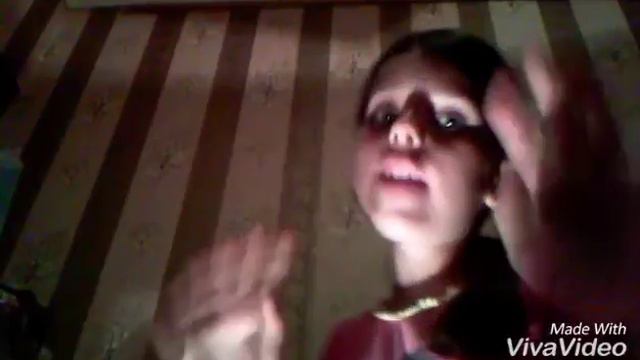 Яяяяяяяяяяяяя этот клип для вас 👍👍👍👍👍👏👏👏👏💜💜💜💜 смотреть онлайн