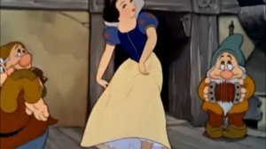Танцы 30-х годов - НЕВОЗМОЖНО УСТОЯТЬ! Классная подборка из ретро-фильмов / Swing, Swing, Swing