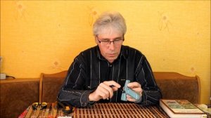 Инструмент садовода 80-х. А Вам такой знаком ?