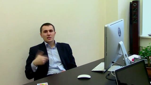 Роман Аргашоков - Почему не стоит гнаться за кредитами смотреть онлайн