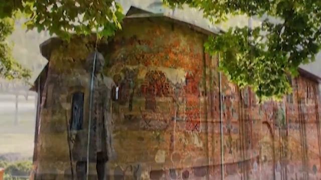 Ясли сад № 86 г Гродно смотреть онлайн