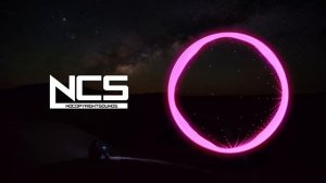 Different Heaven & Sian Area - Feel Like Horrible [NCS Release]