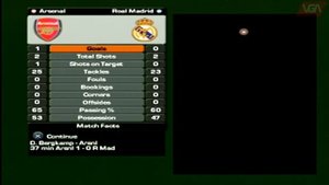 Fifa 2003 PS2 ( 2002 )