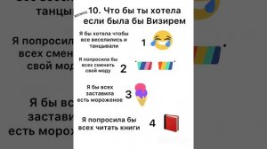 Тест: Кто ты из Сказочного Патруля?