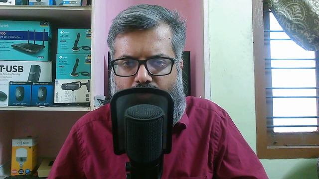 Java server pages-Actions смотреть онлайн