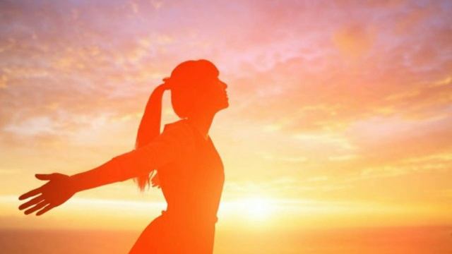 Самые необычные горы и скалы! смотреть онлайн