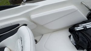 2021 Sea Ray SPX 210 OB For Sale at MarineMax Venice, FL