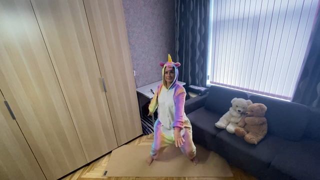 Разминка смотреть онлайн