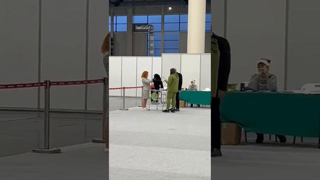 24.12.23.Казань.Городилов. пудели средние.ч.5 смотреть онлайн