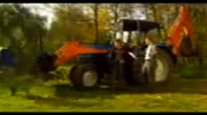 опять Петя Бампер