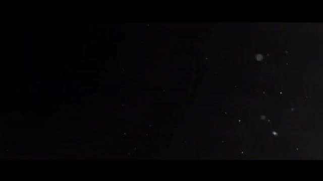 Топ 3 Страшилки В Гача Лайф Очень Страшные Истории Гача Страшилки(видео не моё❤️)