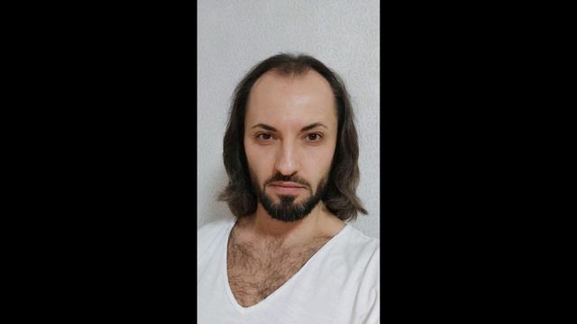 ГИГИЕНА ЖЕНСКИХ МЫСЛЕЙ смотреть онлайн