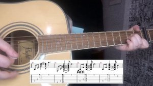 ПРОСТО ЛЕРА - МОТЫЛЬКИ | разбор на гитаре