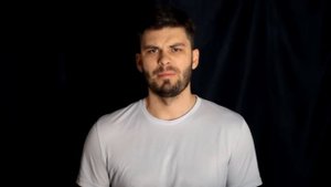 [ТРЕШ ОБЗОР] фильма ЗАКЛЯТЬЕ: ДРУГАЯ СТОРОНА (Ребёнок похищает детей)