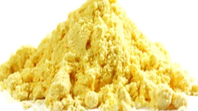 Польза и вред меланжа. Производство яичного меланжа смотреть онлайн