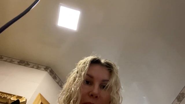 КАК МЫТЬ НАРОЩЕНЫЕ ВОЛОСЫ ПРАВИЛЬНО! смотреть онлайн