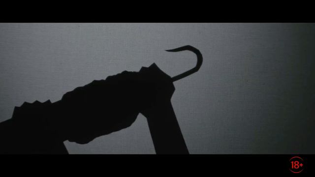 УЖАСЫ 2021 КОТОРЫЕ УЖЕ ВЫШЛИ В ХОРОШЕМ КАЧЕСТВЕ