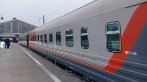 Николай Носков "Царица Любовь"